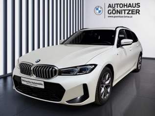 320d xDrive, 54480 €, Auto & Fahrrad-Autos in 9400 Wolfsberg 320d xDrive, 54480 €, Auto & Fahrrad-Autos in 9400 Wolfsberg