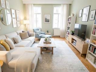 REDUZIERT! Schöne 2,5 Zimmer Altbauwohnung im Nibelungenviertel nahe Schmelz, 1150!, 388500 €, Immobilien-Wohnungen in 1150 Rudolfsheim-Fünfhaus REDUZIERT! Schöne 2,5 Zimmer Altbauwohnung im Nibelungenviertel nahe Schmelz, 1150!, 388500 €, Immobilien-Wohnungen in 1150 Rudolfsheim-Fünfhaus