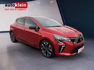 1,0 MPI Turbo Diamond, 14990 €, Auto & Fahrrad-Autos in 8430 Leibnitz