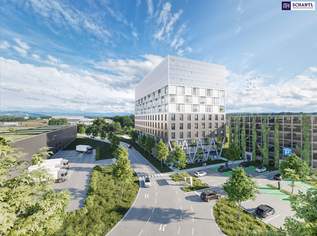 Mehr als Büro. Ein Statement für Ihren Unternehmenserfolg! - 1.450 m² Premium-Bürofläche!- ERSTBEZUG in Top Lage!, 19575 €, Immobilien-Gewerbeobjekte in 8501 Lieboch Mehr als Büro. Ein Statement für Ihren Unternehmenserfolg! - 1.450 m² Premium-Bürofläche!- ERSTBEZUG in Top Lage!, 19575 €, Immobilien-Gewerbeobjekte in 8501 Lieboch