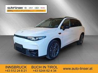 C10 Elektro 70kWh Design, 34790 €, Auto & Fahrrad-Autos in 6020 Innsbruck C10 Elektro 70kWh Design, 34790 €, Auto & Fahrrad-Autos in 6020 Innsbruck