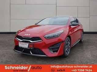 proceed 1,5 TGDI 48V GPF GT-Line DCT + P1 Schie..., 36888 €, Auto & Fahrrad-Autos in 4532 Rohr im Kremstal proceed 1,5 TGDI 48V GPF GT-Line DCT + P1 Schie..., 36888 €, Auto & Fahrrad-Autos in 4532 Rohr im Kremstal