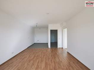 Heizkoten inkludiert! Moderne 2-Zi-Genossenschaftswohnung mit Balkon & Stellplatz in Seefeld-Kadolz, 819.1 €, Immobilien-Wohnungen in 2062 Gemeinde Seefeld-Kadolz Heizkoten inkludiert! Moderne 2-Zi-Genossenschaftswohnung mit Balkon & Stellplatz in Seefeld-Kadolz, 819.1 €, Immobilien-Wohnungen in 2062 Gemeinde Seefeld-Kadolz