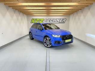 Q5 3.0 TDI quattro, 40950 €, Auto & Fahrrad-Autos in 4782 St. Florian am Inn Q5 3.0 TDI quattro, 40950 €, Auto & Fahrrad-Autos in 4782 St. Florian am Inn