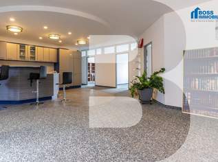 272 m² Büro in TOP-Lage, 2672.73 €, Immobilien-Gewerbeobjekte in Oberösterreich