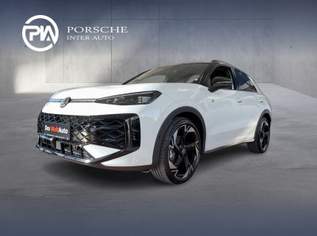 T-Roc R-Line eTSI DSG, 41490 €, Auto & Fahrrad-Autos in 8054 Straßgang