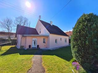 Mediterranes Wohngefühl im Südburgenland – Einfamilienhaus mit Garten in Dobersdorf zur Miete, 1255 €, Immobilien-Häuser in 7564 Dobersdorf Mediterranes Wohngefühl im Südburgenland – Einfamilienhaus mit Garten in Dobersdorf zur Miete, 1255 €, Immobilien-Häuser in 7564 Dobersdorf
