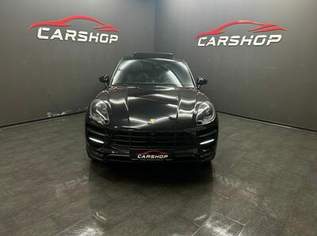 Macan Turbo Panoramadach, 43900 €, Auto & Fahrrad-Autos in 6850 Stadt Dornbirn Macan Turbo Panoramadach, 43900 €, Auto & Fahrrad-Autos in 6850 Stadt Dornbirn
