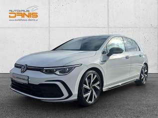 Golf -Line+ 1,5 TSI LED/NAVI/ACC/RFK, 20900 €, Auto & Fahrrad-Autos in 8940 Liezen