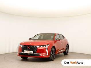 4 Opera, 27990 €, Auto & Fahrrad-Autos in 4694 Ohlsdorf