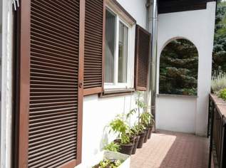 Der Traum vom Eigenheim mit eigenem Brunnen im wunderschönen Sulz in Wienerwald, 469000 €, Immobilien-Häuser in 2392 Dornbach Der Traum vom Eigenheim mit eigenem Brunnen im wunderschönen Sulz in Wienerwald, 469000 €, Immobilien-Häuser in 2392 Dornbach