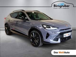 Formentor 1.5 TSI 150 PS ACT, 35790 €, Auto & Fahrrad-Autos in 3430 Gemeinde Tulln an der Donau Formentor 1.5 TSI 150 PS ACT, 35790 €, Auto & Fahrrad-Autos in 3430 Gemeinde Tulln an der Donau