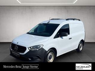 Citan 110 CDI Kasten BASE Standard, 15900 €, Auto & Fahrrad-Autos in 5582 Sankt Michael im Lungau Citan 110 CDI Kasten BASE Standard, 15900 €, Auto & Fahrrad-Autos in 5582 Sankt Michael im Lungau