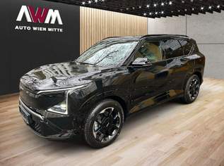 EV5 GT Line 81,4KWH AT FWD 216PS MY26| AUTO WIEN M..., 49870 €, Auto & Fahrrad-Autos in 1020 Leopoldstadt EV5 GT Line 81,4KWH AT FWD 216PS MY26| AUTO WIEN M..., 49870 €, Auto & Fahrrad-Autos in 1020 Leopoldstadt