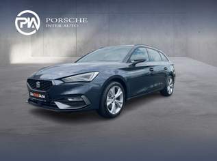 Leon FR 2.0 TDI 115 PS, 34990 €, Auto & Fahrrad-Autos in 8054 Straßgang Leon FR 2.0 TDI 115 PS, 34990 €, Auto & Fahrrad-Autos in 8054 Straßgang