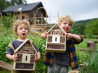 Gemeinsam wohnen, individuell gestalten – Mehrgenerationenhaus mit Potenzial (#10450), 1090000 €, Immobilien-Häuser in 6067 Gemeinde Absam Gemeinsam wohnen, individuell gestalten – Mehrgenerationenhaus mit Potenzial (#10450), 1090000 €, Immobilien-Häuser in 6067 Gemeinde Absam