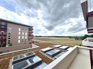 Jonas am Feld - Wohnen am Badeteich Hirschstetten, 339000 €, Immobilien-Wohnungen in 1220 Donaustadt Jonas am Feld - Wohnen am Badeteich Hirschstetten, 339000 €, Immobilien-Wohnungen in 1220 Donaustadt