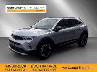 Mokka 1,2 Direct Injection Turbo Ultimate Aut., 19933 €, Auto & Fahrrad-Autos in 6220 Gemeinde Buch in Tirol Mokka 1,2 Direct Injection Turbo Ultimate Aut., 19933 €, Auto & Fahrrad-Autos in 6220 Gemeinde Buch in Tirol