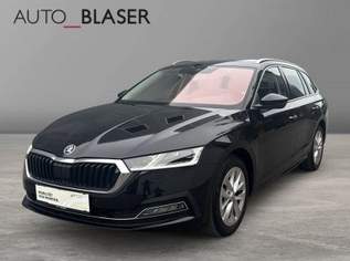 OCTAVIA Combi Style TSI e-TEC DSG, 22590 €, Auto & Fahrrad-Autos in 6890 Lustenau OCTAVIA Combi Style TSI e-TEC DSG, 22590 €, Auto & Fahrrad-Autos in 6890 Lustenau
