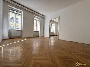 ROHDIAMANT IN TOPLAGE! U6 DIREKT. SANIERUNGSBEDÜRFTIGE 3,5 ZIMMER. FISCHGRÄTPARKETT., 499000 €, Immobilien-Wohnungen in 1080 Josefstadt ROHDIAMANT IN TOPLAGE! U6 DIREKT. SANIERUNGSBEDÜRFTIGE 3,5 ZIMMER. FISCHGRÄTPARKETT., 499000 €, Immobilien-Wohnungen in 1080 Josefstadt