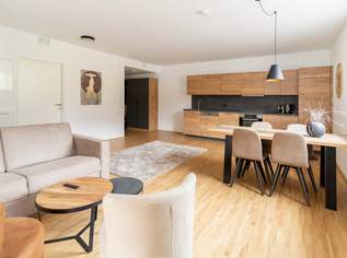 Anleger u. Unternehmer aufgepasst! Fix vermietete Neubauwohnungen mit 4% Nettorendite zu verkaufen!, 0 €, Immobilien-Wohnungen in 6414 Obermieming Anleger u. Unternehmer aufgepasst! Fix vermietete Neubauwohnungen mit 4% Nettorendite zu verkaufen!, 0 €, Immobilien-Wohnungen in 6414 Obermieming