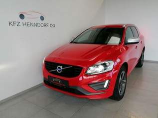 XC60 R-Design Momentum ab € 280 / Monat