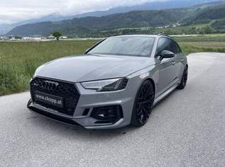RS 4, 2.9 TFSI quattro, 59900 €, Auto & Fahrrad-Autos in 6063 Marktgemeinde Rum RS 4, 2.9 TFSI quattro, 59900 €, Auto & Fahrrad-Autos in 6063 Marktgemeinde Rum