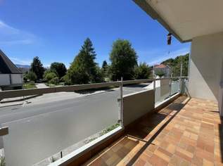 Top-Lage: Helle 4,5-Zimmer-Wohnung mit Loggia und Balkon am Fuße des Kreuzbergls, 333333.33 €, Immobilien-Wohnungen in 9020 Top-Lage: Helle 4,5-Zimmer-Wohnung mit Loggia und Balkon am Fuße des Kreuzbergls, 333333.33 €, Immobilien-Wohnungen in 9020