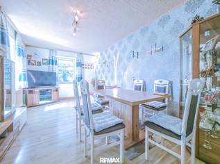 Seltene Gelegenheit: 4-Zimmer-DG-Wohnung in der Höttinger Gasse!, 459000 €, Immobilien-Wohnungen in Tirol
