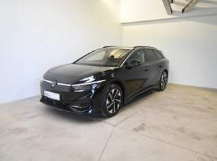 ID.7 Tourer Pro 210 kW Business, 48990 €, Auto & Fahrrad-Autos in 4552 Wartberg an der Krems ID.7 Tourer Pro 210 kW Business, 48990 €, Auto & Fahrrad-Autos in 4552 Wartberg an der Krems