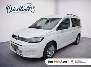 Caddy TSI, 31330 €, Auto & Fahrrad-Autos in 5500 Bischofshofen Caddy TSI, 31330 €, Auto & Fahrrad-Autos in 5500 Bischofshofen