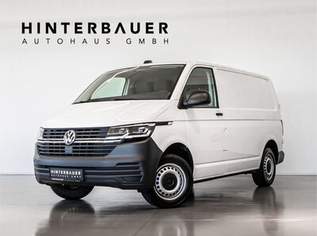 T6.1 Kasten*FACELIFT*LED*NAVI*KLIMA*NETTO 20.750,-, 24290 €, Auto & Fahrrad-Autos in 5112 Lamprechtshausen T6.1 Kasten*FACELIFT*LED*NAVI*KLIMA*NETTO 20.750,-, 24290 €, Auto & Fahrrad-Autos in 5112 Lamprechtshausen
