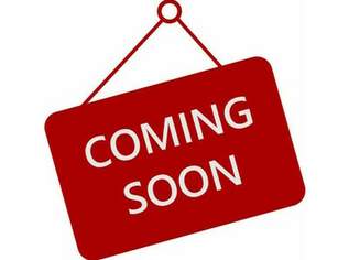 Golf Trendline BMT Aut., 6990 €, Auto & Fahrrad-Autos in 8430 Leibnitz