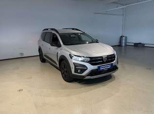 Jogger Extreme TCe 110, 16900 €, Auto & Fahrrad-Autos in 4600 Wels Jogger Extreme TCe 110, 16900 €, Auto & Fahrrad-Autos in 4600 Wels