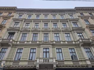 Purer Luxus in der Bellariastraße!, 795000 €, Immobilien-Wohnungen in 1010 Innere Stadt