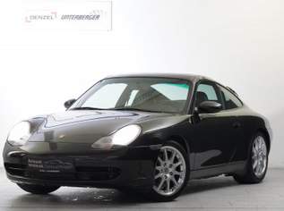 911 Carrera 996 Coupe, 34790 €, Auto & Fahrrad-Autos in 6020 Innsbruck