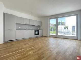 Großzügige 3 Zimmer-Wohnung mit Balkon, 1699.01 €, Immobilien-Wohnungen in 3400 Gemeinde Klosterneuburg Großzügige 3 Zimmer-Wohnung mit Balkon, 1699.01 €, Immobilien-Wohnungen in 3400 Gemeinde Klosterneuburg