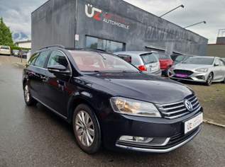 Passat *** NAVI *** Comfortline BlueMotion, 7990 €, Auto & Fahrrad-Autos in 6800 Gisingen Passat *** NAVI *** Comfortline BlueMotion, 7990 €, Auto & Fahrrad-Autos in 6800 Gisingen