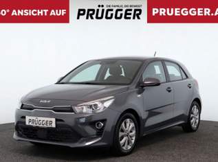 RIO 1.2 DPI Silber KLIMAAUTOMATIK KAMERA SH AHV, 13990 €, Auto & Fahrrad-Autos in 8071 Hausmannstätten RIO 1.2 DPI Silber KLIMAAUTOMATIK KAMERA SH AHV, 13990 €, Auto & Fahrrad-Autos in 8071 Hausmannstätten