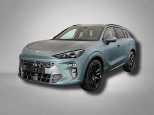 Terramar America`s CUP Limited Edition 2.0 TS..., 60248 €, Auto & Fahrrad-Autos in 6844 Gemeinde Altach