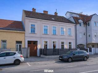 "Kompakt und charmant!", 149900 €, Immobilien-Wohnungen in 2340 Gemeinde Mödling