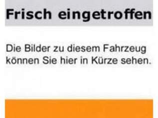 ID.4 ID. 4 Pro Performance / 150kW Business AHV/Wärm..., 27900 €, Auto & Fahrrad-Autos in 8940 Liezen
