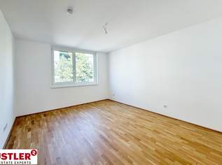 gut geschnittene 3 Zimmerwohnung mit Balkon Richtung Innenhof, 439500 €, Immobilien-Wohnungen in 1230 Liesing gut geschnittene 3 Zimmerwohnung mit Balkon Richtung Innenhof, 439500 €, Immobilien-Wohnungen in 1230 Liesing