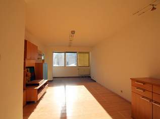 SCHÖNE 3/4-ZIMMERWOHNUNG MIT LOGGIA, 1150 €, Immobilien-Wohnungen in 1210 Floridsdorf