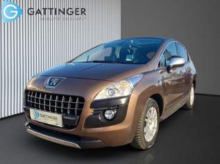 3008 2,0 HDi 150 FAP Allure, 7990 €, Auto & Fahrrad-Autos in 4690 Schwanenstadt