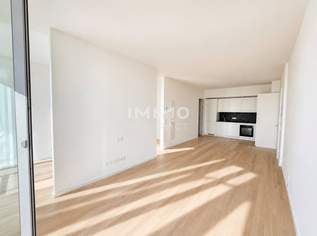 DC2 Tower 40. Etage - Erstbezug mit Loggia, 1600 €, Immobilien-Wohnungen in 1220 Donaustadt DC2 Tower 40. Etage - Erstbezug mit Loggia, 1600 €, Immobilien-Wohnungen in 1220 Donaustadt