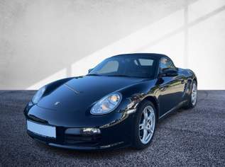 Boxster 2.7, 24900 €, Auto & Fahrrad-Autos in 5280 Braunau am Inn Boxster 2.7, 24900 €, Auto & Fahrrad-Autos in 5280 Braunau am Inn