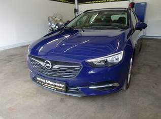 Insignia ST 1,5 Turbo Ecotec Direct Inj. Edition S, 15900 €, Auto & Fahrrad-Autos in 6706 Gemeinde Bürs