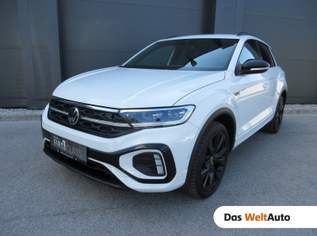 T-Roc R-Line TSI DSG, 28790 €, Auto & Fahrrad-Autos in 2500 Gemeinde Baden T-Roc R-Line TSI DSG, 28790 €, Auto & Fahrrad-Autos in 2500 Gemeinde Baden