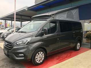 Nugget HD 2,0d L1H1 Aut. Camper! Abverkauf!SALE!, 63990 €, Auto & Fahrrad-Autos in 6971 Marktgemeinde Hard Nugget HD 2,0d L1H1 Aut. Camper! Abverkauf!SALE!, 63990 €, Auto & Fahrrad-Autos in 6971 Marktgemeinde Hard